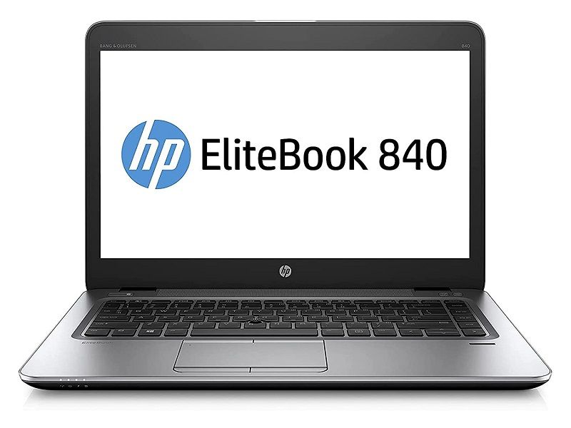 Máy tính xách tay HP 840 G3 hàng về 29522